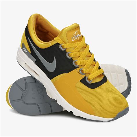 nike aeroshield herren gelb|gelbe nike schuhe damen.